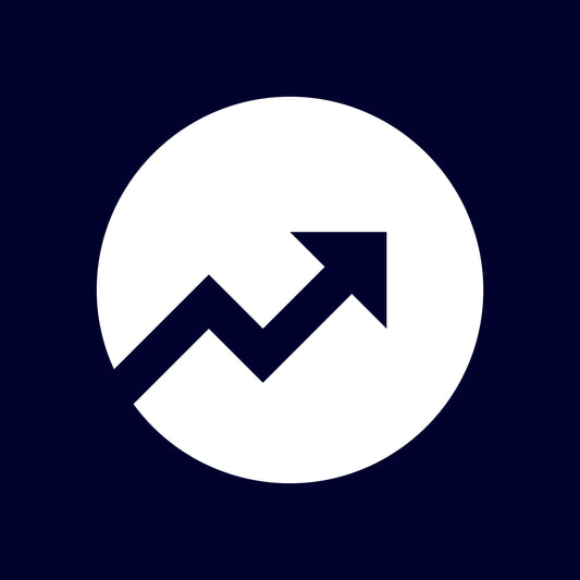B2B Sales Rep Ordering App