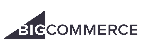 BigCommerce