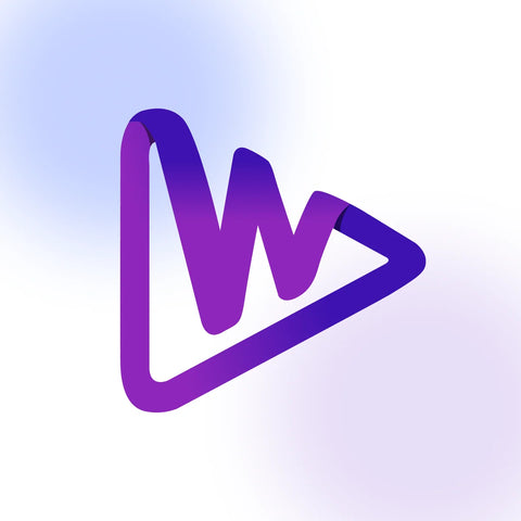 ShopReels