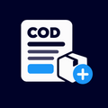 RIvio COD & Partial Payments