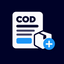 Rivio COD Forms & Upsells
