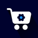 Rivio Checkout Customizer