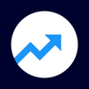 Product Icon