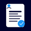 Product Icon