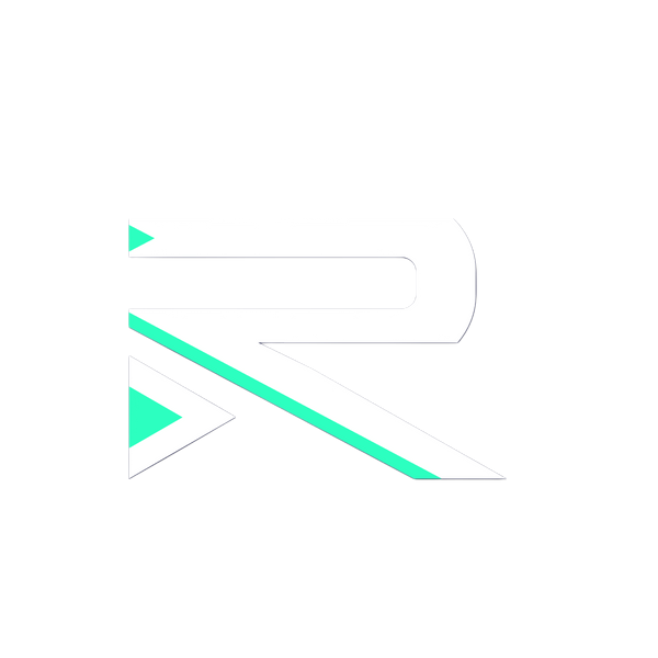 RivioApps