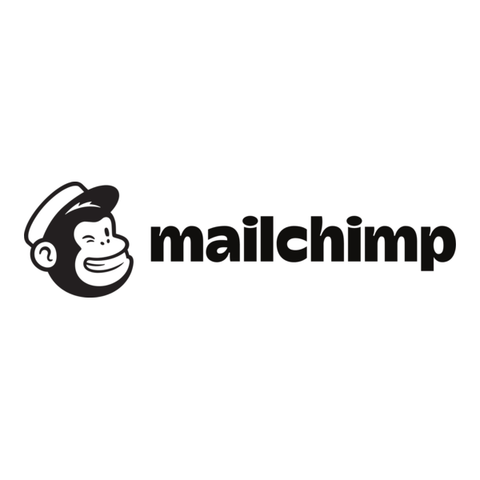 MailChimp