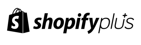 Shopify Plus