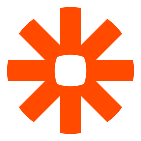 Zapier